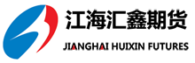 無(wú)錫市四方真空設(shè)備有限公司